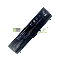 Akkumulátor a Lenovo FRU42T4817 42T4733 45N100170 ++