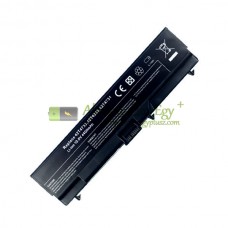 Akkumulátor a Lenovo ASM42T4703 FRU42T4751 FRU42T4793