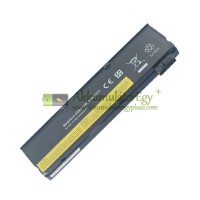 Akkumulátor a Lenovo T460 L460 W550S T460P K20-80