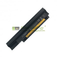 Akkumulátor a Lenovo ThinkPad Edge E30 ThinkPad Edge 13'0196Rv 6 ThinkPad Edge E31