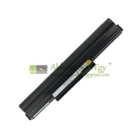 Akkumulátor a Lenovo IdeaPad U550 u450A U450P U550A