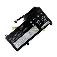 Akkumulátor a Lenovo ThinkPad E450 ThinkPad E455 ThinkPad E460 ThinkPad E460C