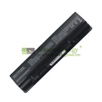 Akkumulátor Dell Inspiron 1410 Vostro 1015 Vostro 1088n Vostro 1014 Vostro 1015n