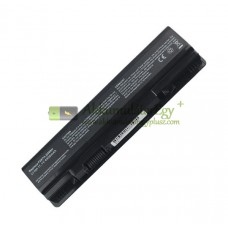 Akkumulátor Dell 312-0818 F286H F287H 451-10673 F287F R988H
