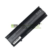 Akkumulátor Dell OM4RNN TKV2V X3X3X FMHC10 4FYY