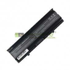 Akkumulátor Dell Inspiron 14V Inspiron N4020 Inspiron N4030D 14VR N4030