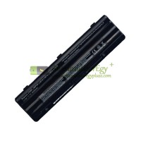 Akkumulátor Dell XPS 15 (L501X) XPS L401X XPS L702X