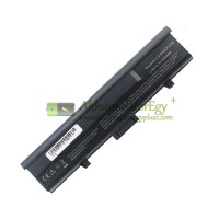 Akkumulátor Dell PU556 312-0566 451-10473 TT485 WR050