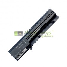 Akkumulátor Dell 07W5X0 0XXDG0 312-1007 451-11354
