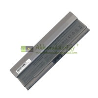 Akkumulátor Dell R640C R841C W343C W346C X784C Y082C Y084C Akkumulátor Dell R640C R841C W343C W346C X784C Y082C Y084C
