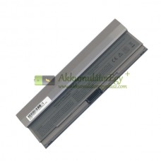 Akkumulátor Dell R640C R841C W343C W346C X784C Y082C Y084C