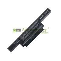 Akkumulátor Dell Studio Series 1450 1457 1458