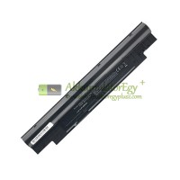 Akkumulátor Dell Inspiron N311Z Latitude 3330 Vostro v131D