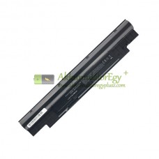 Akkumulátor Dell Vostro V131 V131D V131R