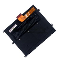 Akkumulátor Dell 0449TX OPRW6G T1G6P ONTG4J PRW6G
