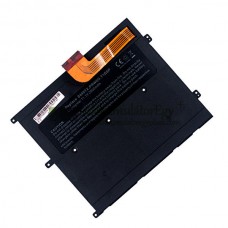 Akkumulátor Dell Latitude 13 Vostro V130 Vostro V13Z Vostro V13 Vostro V1300