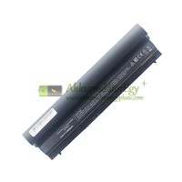 Akkumulátor Dell Latitude E6120 Latitude E6220 Latitude E6230 Latitude E6320 9 cellás