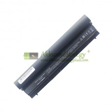 Akkumulátor Dell CWTM0 F33MF F7W7V FHHVX FN3PT GYKF8 HGKH0 HJ474 9-Cell
