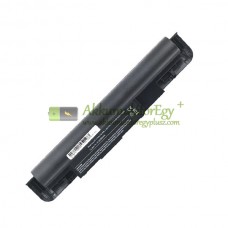Akkumulátor Dell Vostro 1220 Vostro V1220 1220n