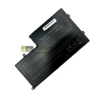 Akkumulátor Dell Inspiron 5545 5547 5548 I4-5447 I5-5547 N5447