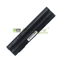 Akkumulátor Dell ONHXVW FRROG T54FJ OPRRRF HCJWT X57F1 Akkumulátor Dell ONHXVW FRROG T54FJ OPRRRF HCJWT X57F1