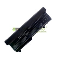 Akkumulátor Dell K738H 312-0859 0N950C K738H N950C 0T112C U661H