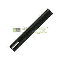 Akkumulátor Dell Inspiron 14 Series Inspiron 5455 Inspiron N3451 Seric Inspiron 5551