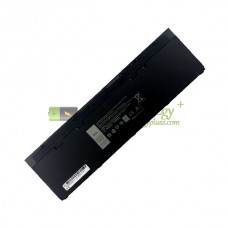 Akkumulátor Dell Latitude 12 7000 Series E7240 E7440 E7250 sorozat