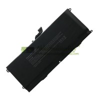 Akkumulátor Dell XPS 15Z XPS L511Z
