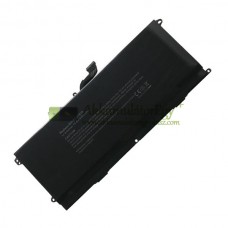 Akkumulátor Dell XPS 15Z XPS L511Z