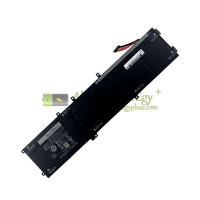 Akkumulátor DELL M5510m5520 XPS15 9550 9560 6GTPY M5520 M5510