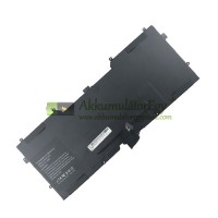 Akkumulátor Dell XPS 13-7000sLV XPS 13-9001sLV XPS 13-925sLV XPS 13-L321X