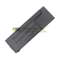 Akkumulátor a Sony Vaio SVSI3I18FJ Vaio SVSI3118GNB Vaio SVS131I9GJ / B
