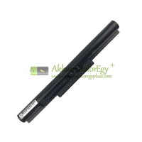Akkumulátor a Sony Vaio 14E SVF14212SN SVF14212SH SVF14212SG