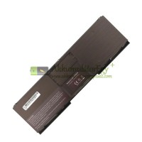 Akkumulátor a Sony Vaio VGN-Z48GD / X VGN-Z48TD / X VGN-Z51WG / B VGN-Z51XG / B VGN-Z520NB