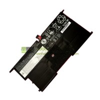 Akkumulátor a Lenovo 45N1702 45N1703 45N1701 X1 Carbon Gen3 sorozat Akkumulátor a Lenovo 45N1702 45N1703 45N1701 X1 Carbon Gen3 sorozat