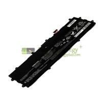 Akkumulátor Samsung 905S3G 910S3G XE500T1C NP910S3G K05CN
