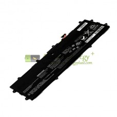Akkumulátor Samsung 905S3G 910S3G XE500T1C NP910S3G K05CN