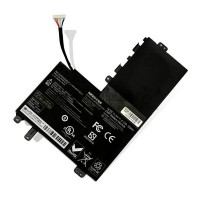 Akkumulátor Toshiba Satellite U40T-A Satellite M40-A Satellite M50-A Satellite M50T