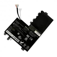 Akkumulátor Toshiba Satellite U40T-A Satellite M40-A Satellite M50-A Satellite M50T