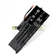 Akkumulátor Acer AC13C34 3ICP5 / 60/80 KT.00303.005
