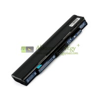 Akkumulátor Acer One AO721 One 721 egy 753 FOUNDER Series R110CS