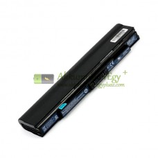 Akkumulátor Acer 1425P 1430 1830T 1830Z 1830TZ 1551