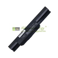 Akkumulátor Asus Pro5NE Pro5NSC Pro5NSD Pro5NSJ Pro5NSK Pro5NSM 9-Cell