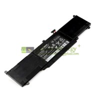 Akkumulátor Asus C31N1339 UX303L Q302L C31N1339 Series UX303 TP300L UX303L