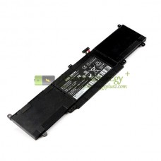 Akkumulátor Asus UX303 U303L UX303LN UX303L TP300L