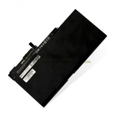 Akkumulátor a HP CM03XL CM03 HSTNN-LB4R CO06 CO06XL HSTNN-IB4R
