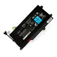 Akkumulátor a HP Envy M6 k022dx Akkumulátor a HP Envy M6 k022dx
