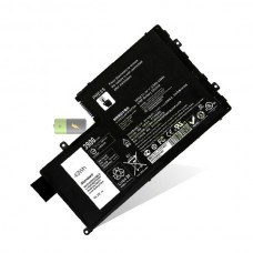 Akkumulátor Dell Inspiron 15 Inspiron 15 5000 Inspiron 15-5547 Inspiron 5445