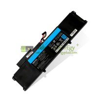Akkumulátor Dell XPS C1JKH 4RXFK 14 Ultrabook XPS 14 L421X Ultrabook